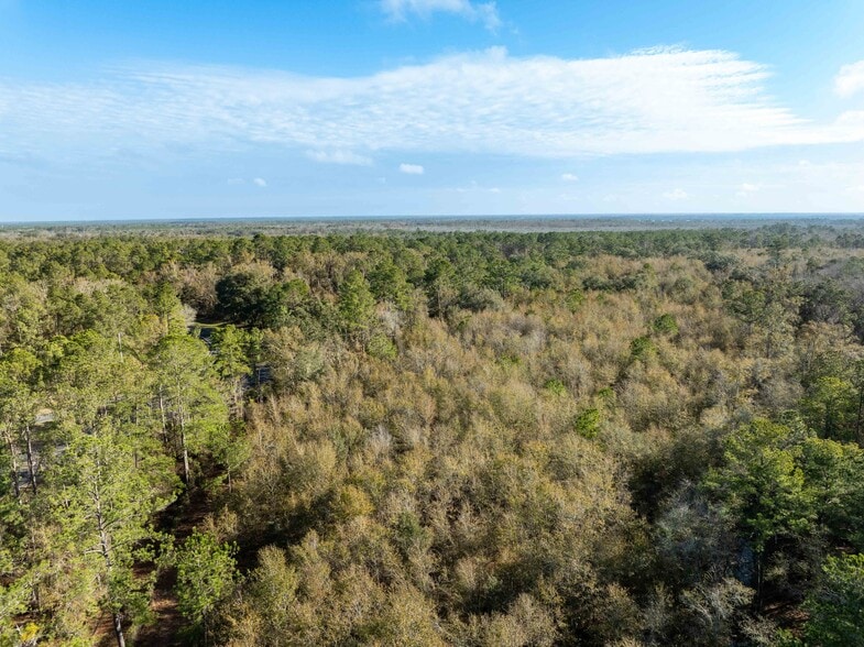 TBD 137, Wellborn, FL for sale - Building Photo - Image 3 of 19