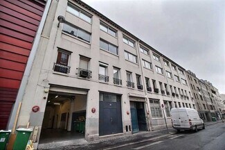 More details for Multifamily for Sale