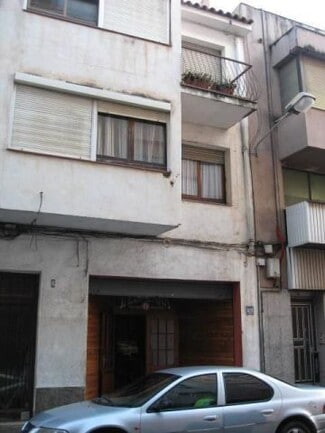 More details for Multifamily for Sale