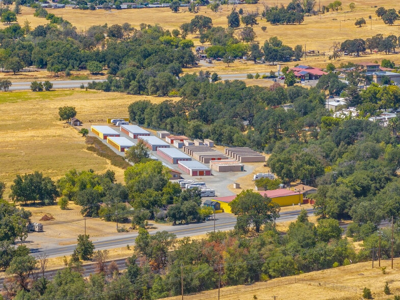 12149 State Highway 99W, Red Bluff, CA for sale - Primary Photo - Image 1 of 10