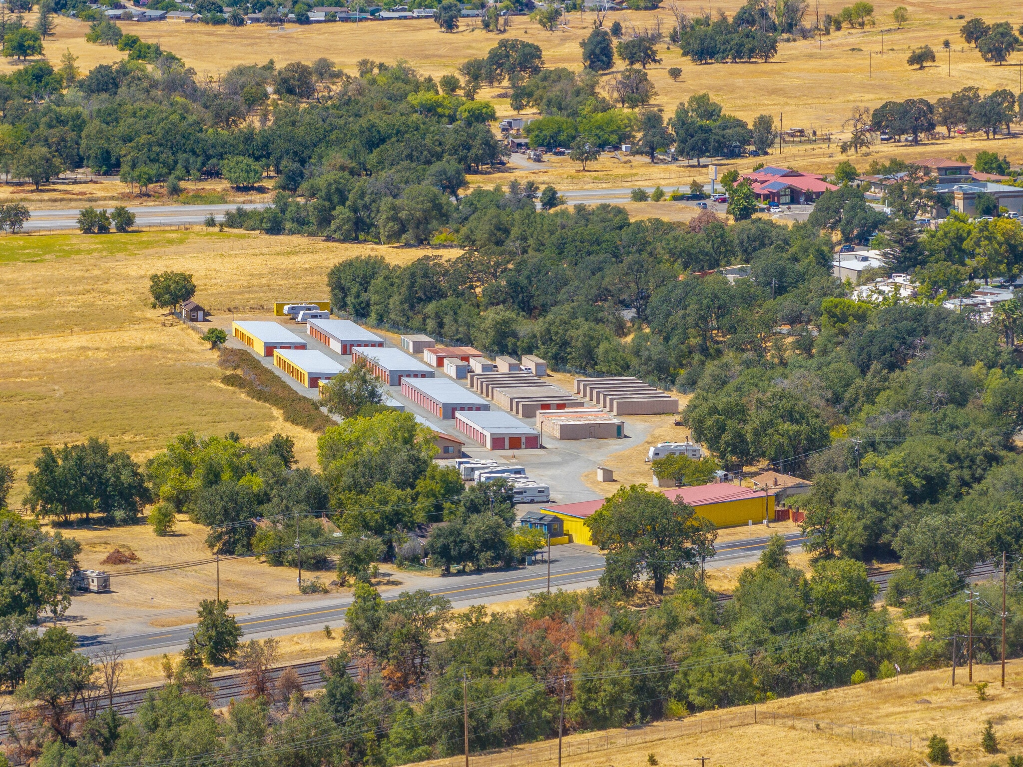 12149 State Highway 99W, Red Bluff, CA for sale Primary Photo- Image 1 of 11