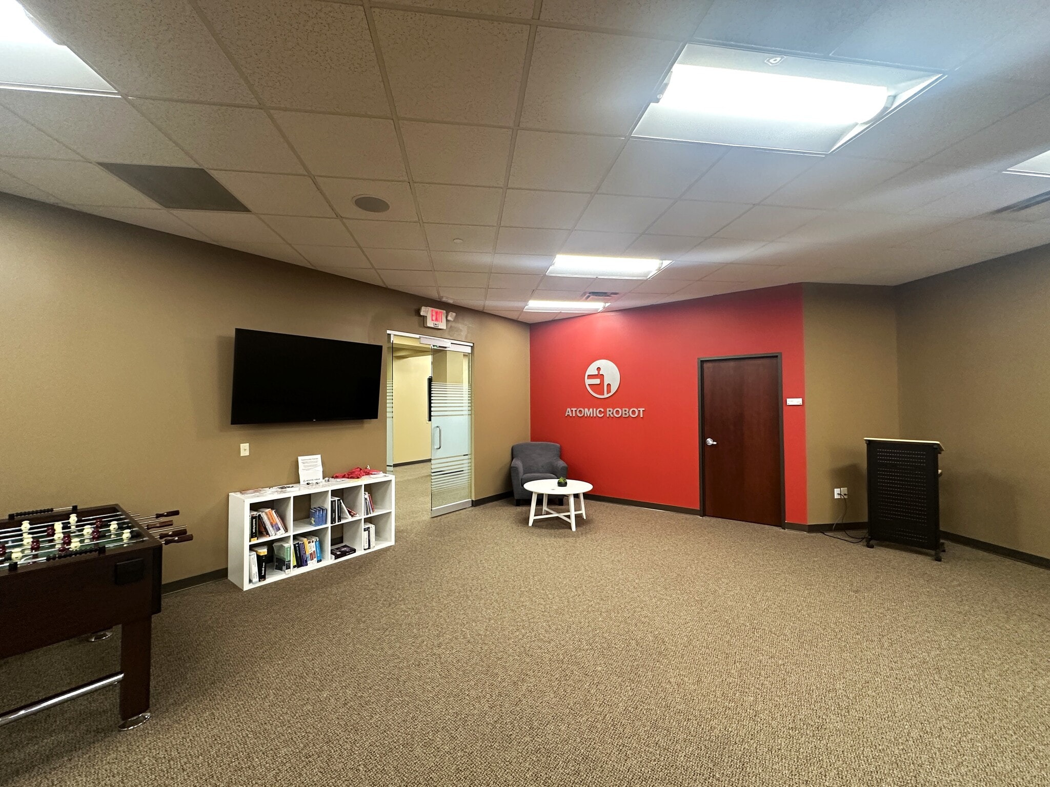 5155 Financial Way, Mason, OH à louer Photo intérieure- Image 1 de 15