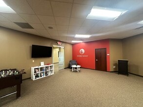 5155 Financial Way, Mason, OH à louer Photo intérieure- Image 1 de 15