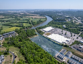 More details for 5754 River Rd, Nashville, TN - Land for Sale