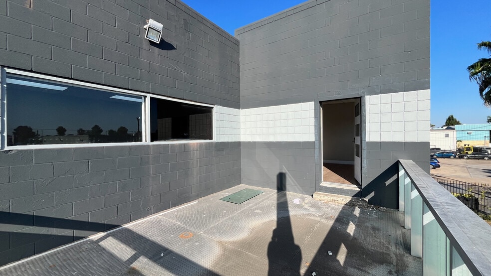 9220 Rasmus Dr, Houston, TX à vendre - Photo du bâtiment - Image 3 de 19