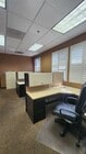 Open office