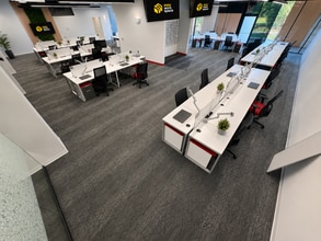 2121 S Hiawassee Rd, Orlando, FL for lease Interior Photo- Image 2 of 4