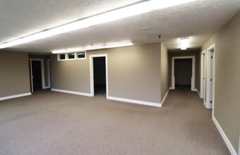 1000 Conger St, Eugene, OR for lease Interior Photo- Image 2 of 9