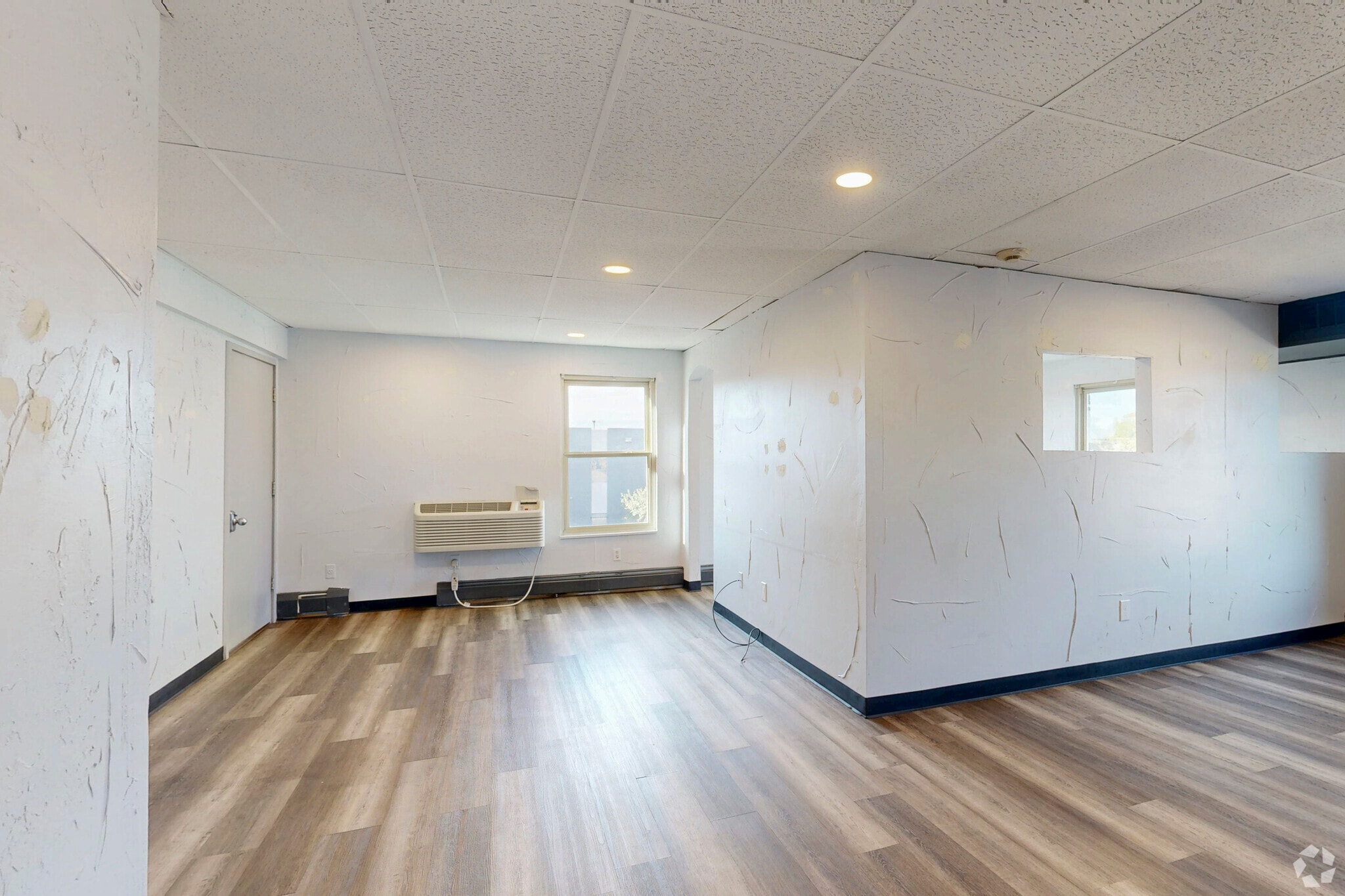150 Sheridan Blvd, Denver, CO for lease Interior Photo- Image 1 of 5