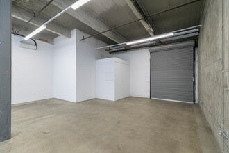 2744 E 11th St, Oakland, CA for lease Interior Photo- Image 2 of 8