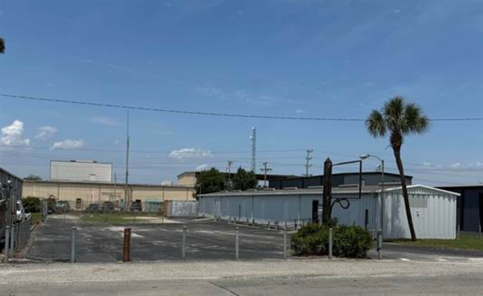 807 Seaboard St, Myrtle Beach, SC for lease Interior Photo- Image 1 of 14