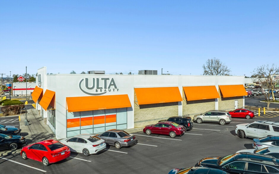 1232 N Columbia Center Blvd, Kennewick, WA for sale - Building Photo - Image 2 of 2