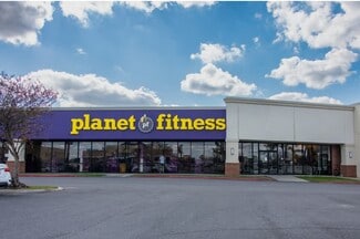 More details for 15128 Airline Hwy, Baton Rouge, LA - Retail for Lease