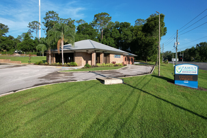 1045 Williamsburg Rd, Deland, FL for sale - Building Photo - Image 3 of 26