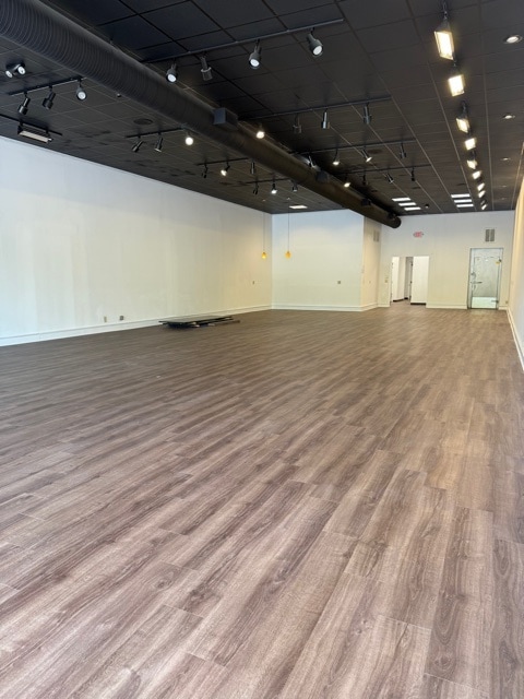 1359-1367 13th St, Columbus, GA à louer Photo du bâtiment- Image 1 de 11