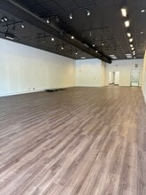 1359-1367 13th St, Columbus, GA à louer Photo du bâtiment- Image 1 de 11