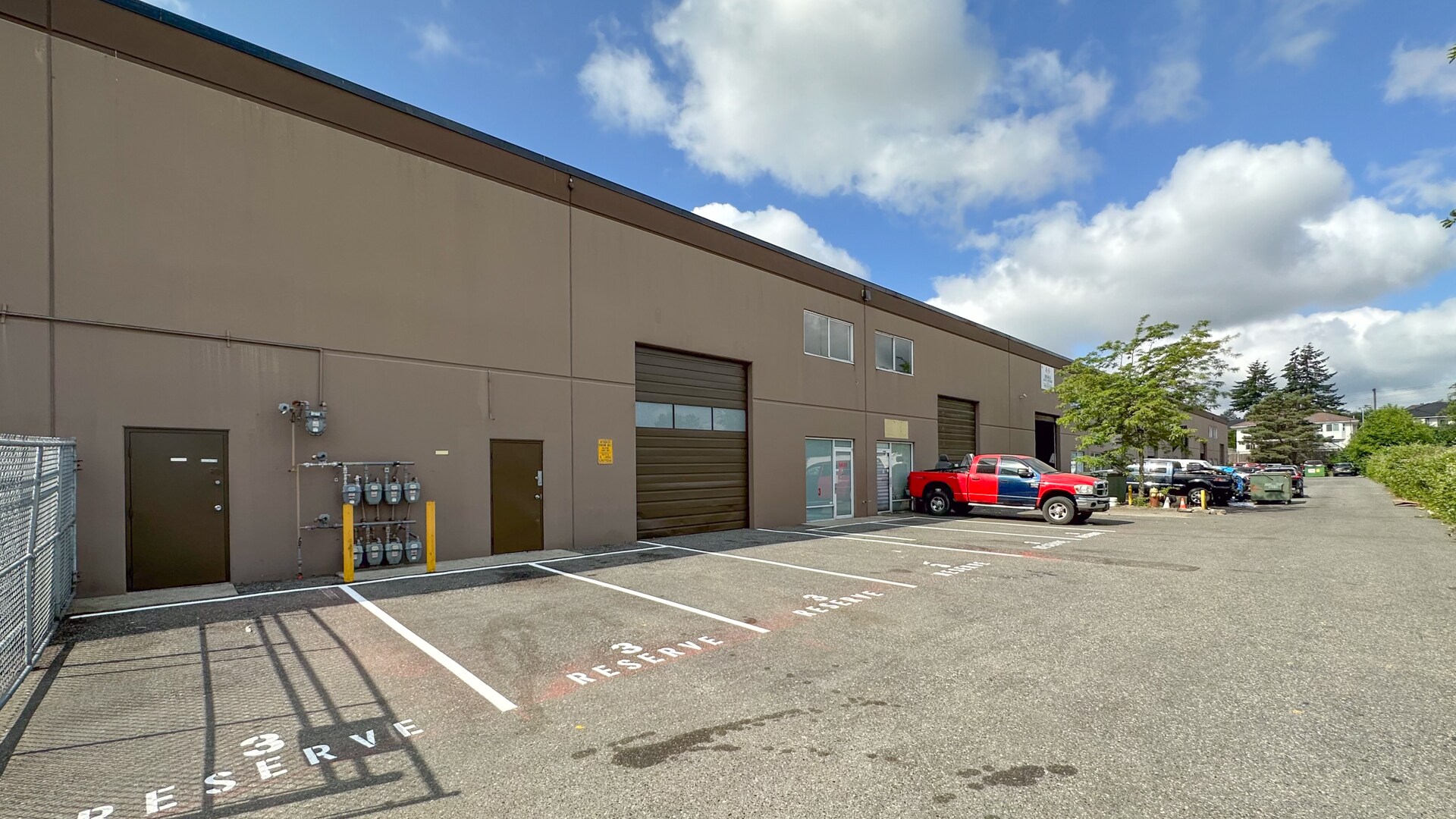 7743 128 St, Surrey, BC for sale Building Photo- Image 1 of 1