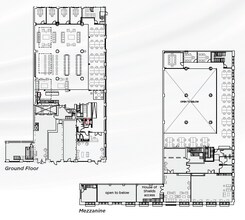 55 New Montgomery St, San Francisco, CA for lease Interior Photo- Image 1 of 1