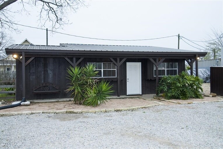 14425 Huffmeister Rd, Cypress, TX à vendre - Photo du bâtiment - Image 2 de 6