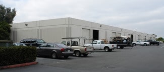 Plus de détails pour 1717 Solano Way, Concord, CA - Industriel à vendre