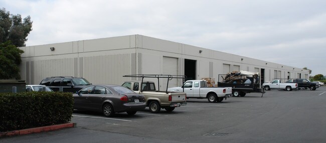 More details for 1717 Solano Way, Concord, CA - Industrial for Sale