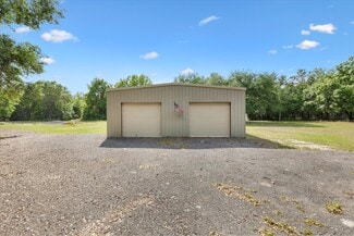 Plus de détails pour 7112 Marsh Bend Trl, Wildwood, FL - Local d'activités à louer