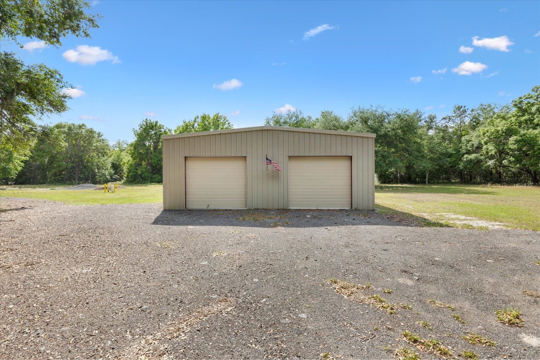 7112 Marsh Bend Trl, Wildwood, FL for lease Primary Photo- Image 1 of 35