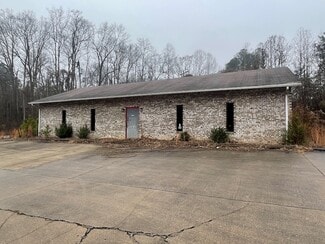 More details for 6884 Highway 221, Moore, SC - Specialty for Sale