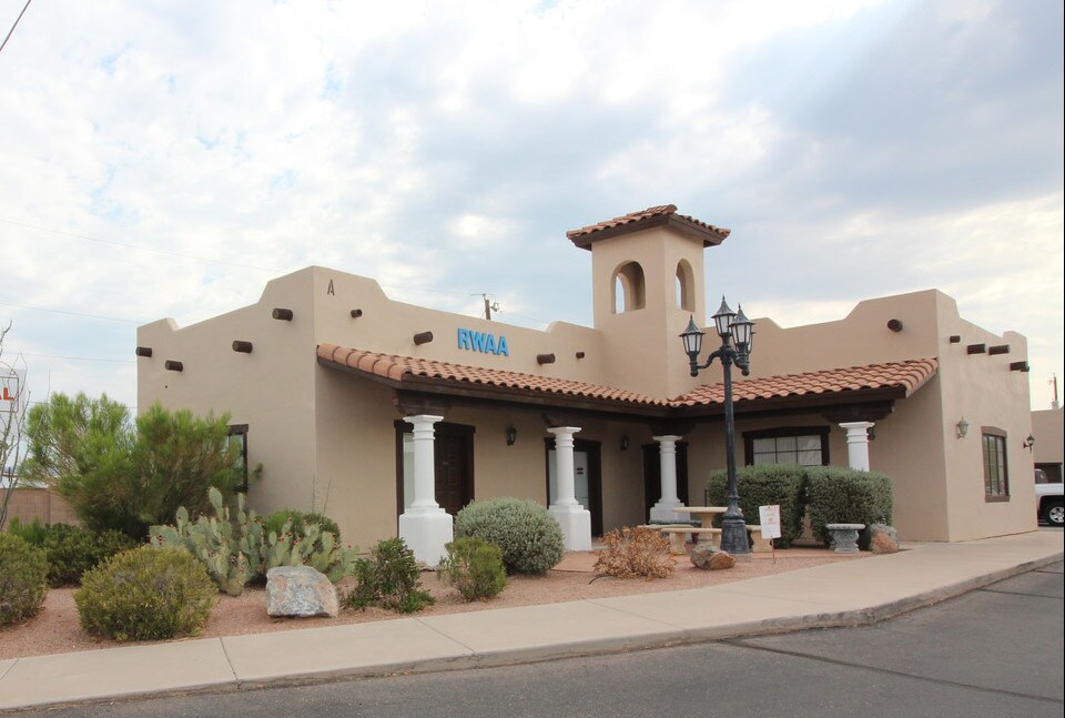 879 N Plaza Dr, Apache Junction, AZ for lease Other- Image 1 of 5