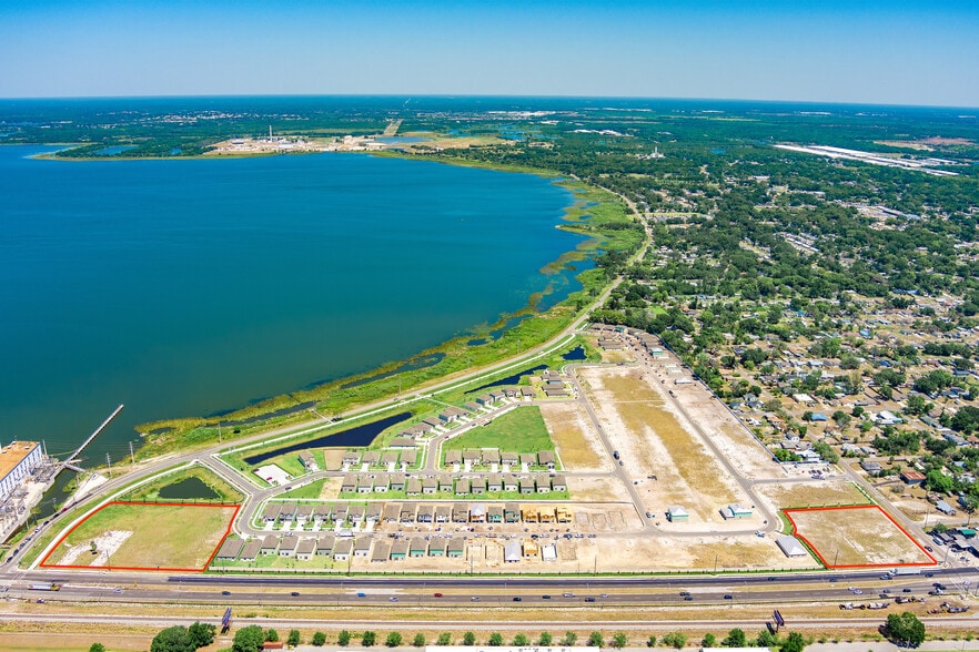 2150 US Highway 92 E, Lakeland, FL for sale - Primary Photo - Image 1 of 6