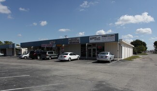 More details for 3341-3355 Fowler St, Fort Myers, FL - Retail for Lease