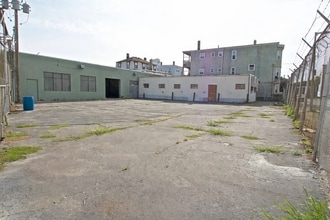 173 B Norfolk Ave, Boston, MA for lease Interior Photo- Image 1 of 10