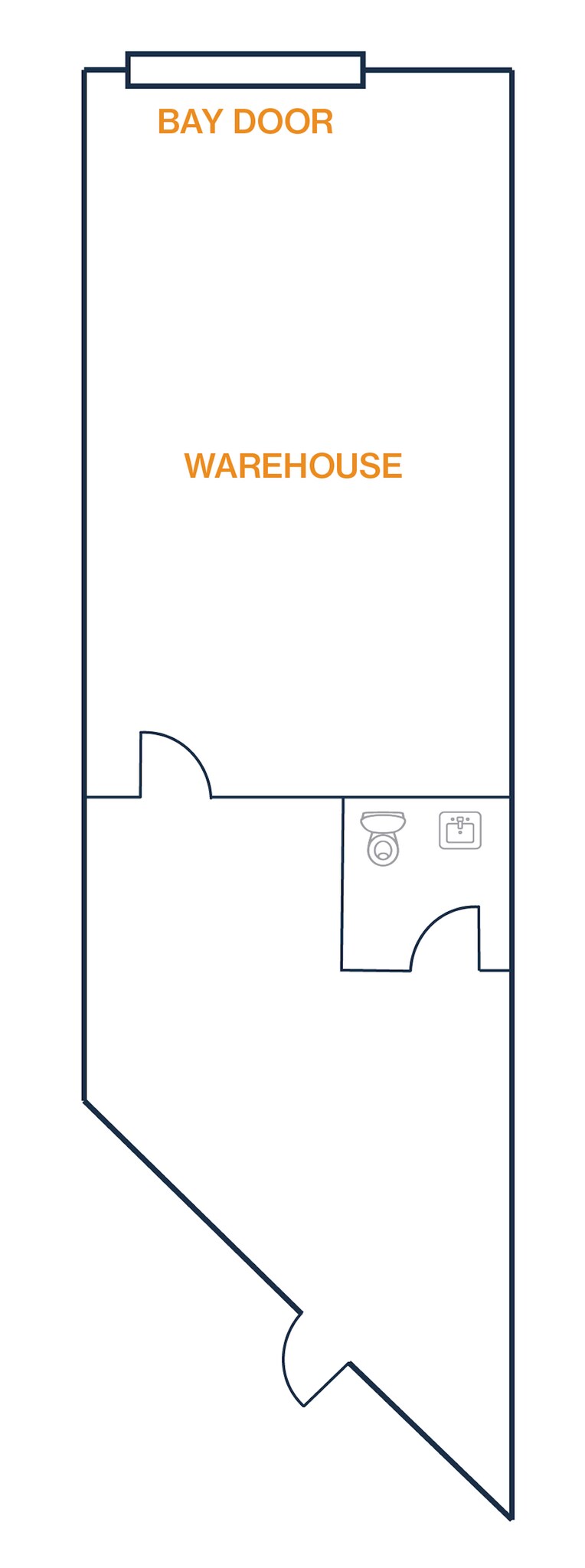 21414 Julie Marie Ln, Katy, TX for lease Interior Photo- Image 1 of 1