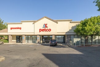 More details for 3454 Palmer Dr, Cameron Park, CA - Retail for Sale