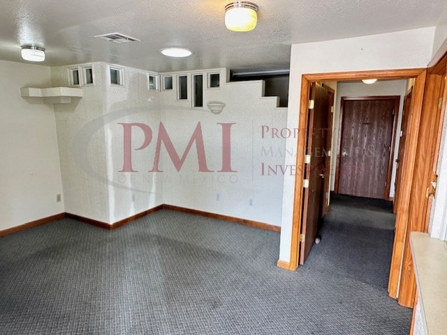 1655 S Don Roser Dr, Las Cruces, NM for lease - Building Photo - Image 3 of 24