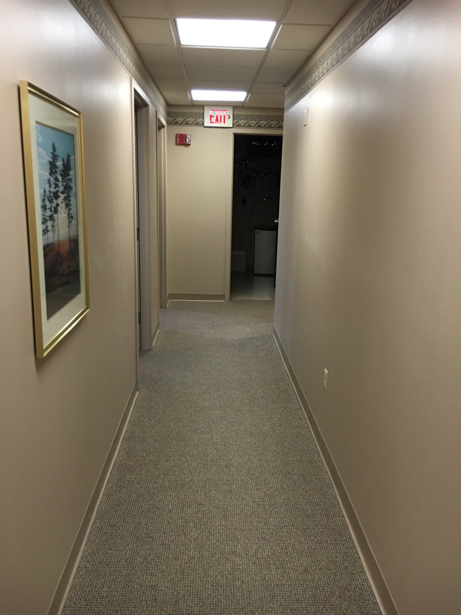 150 Mundy St, Wilkes Barre, PA for lease Interior Photo- Image 1 of 8