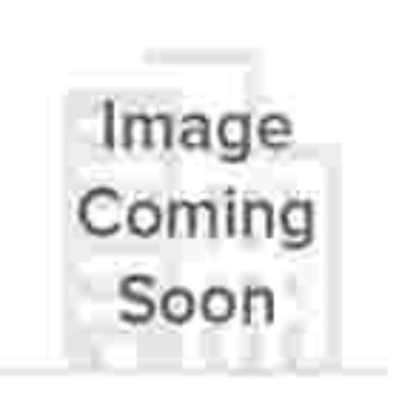 2100 Manchester Rd, Wheaton, IL for lease Floor Plan- Image 1 of 1