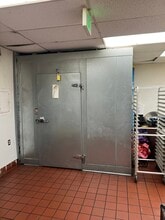 721 Arnele Ave, El Cajon, CA for lease Interior Photo- Image 1 of 4