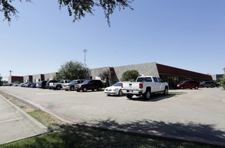 More details for 1408-1410 Summit Ave, Plano, TX - Flex for Lease
