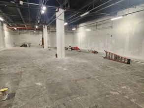 550 Paiea St, Honolulu, HI for lease Interior Photo- Image 1 of 3