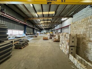 More details for Flex for Lease