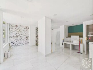 More details for 7 Avenue De Fabron, Nice - Retail for Lease