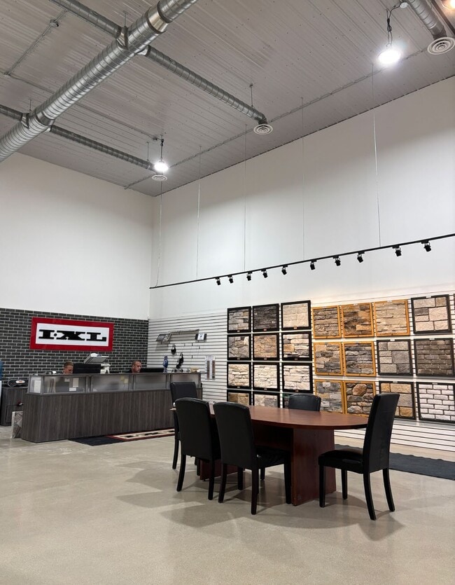 More details for 27 S Landing Dr, Oak Bluff, MB - Industrial for Lease