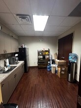 12460-12468 W Atlantic Blvd, Coral Springs, FL for lease Building Photo- Image 2 of 7