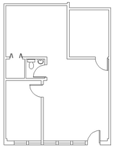 3805 Mccain Park Dr, North Little Rock, AR for lease Building Photo- Image 1 of 1