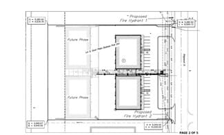 More details for 3729 N Ridgewood St, Wichita, KS - Industrial for Lease