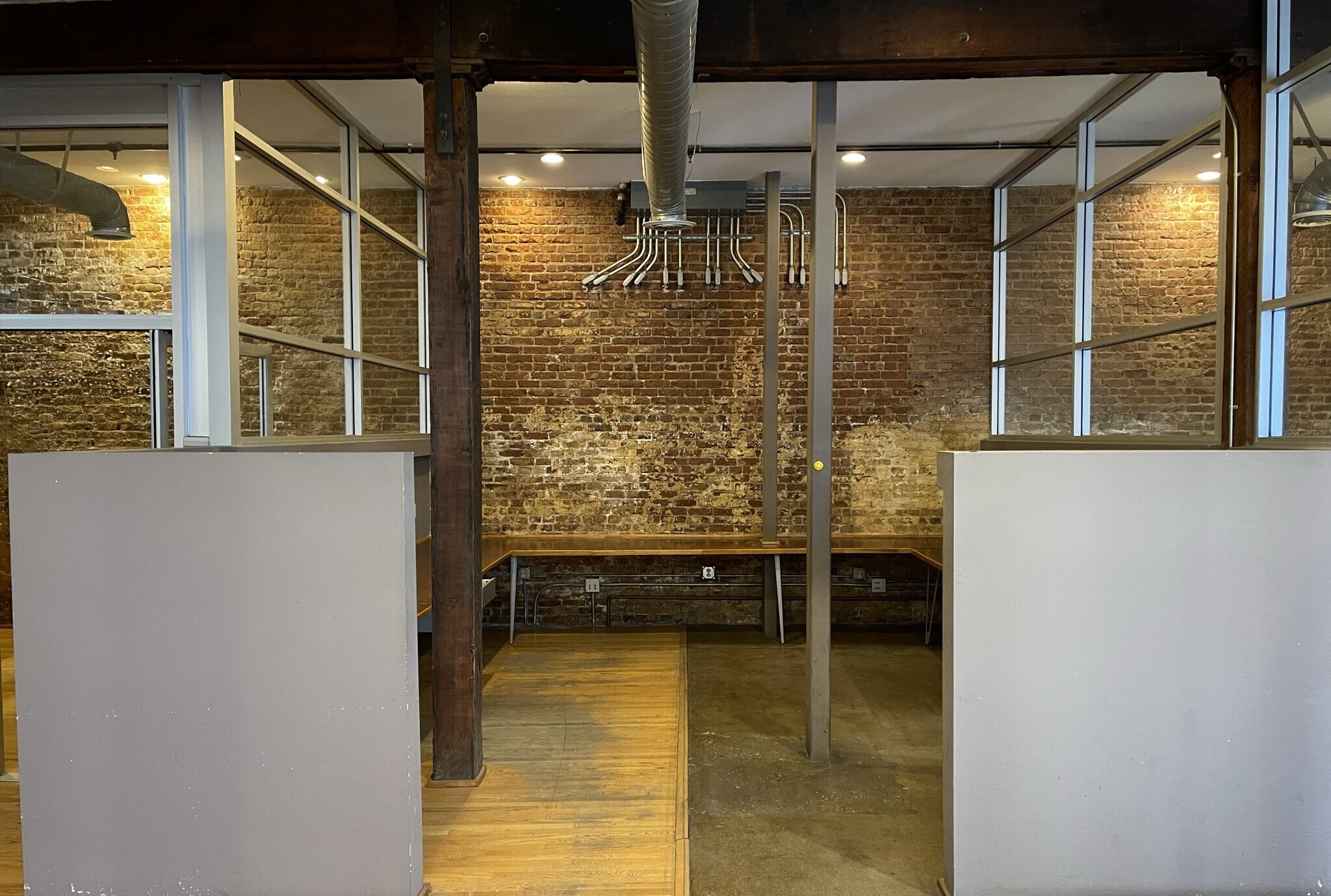 1425 W 7th St, Los Angeles, CA for lease Primary Photo- Image 1 of 2