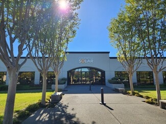 More details for 500 Menlo Dr, Rocklin, CA - Office for Lease