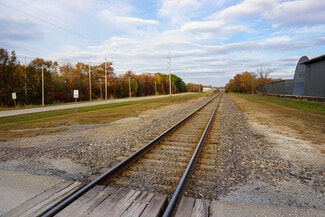 More details for TBD State Route KK, Saint James, MO - Land for Sale