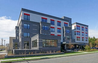More details for 690 Mamaroneck Ave, Mamaroneck, NY - Multifamily for Sale